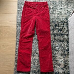 Free People Women's Pants